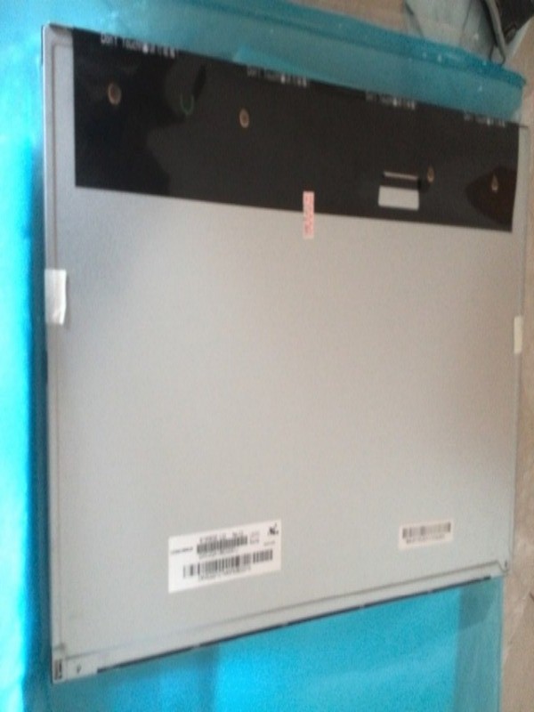 IPS 10.1