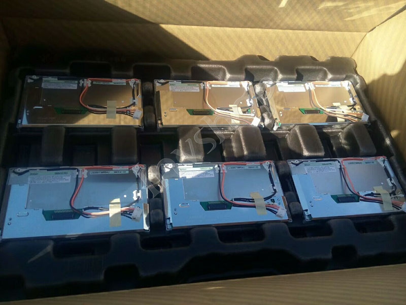 Fdf60ba60 igbt - Module verkauft.