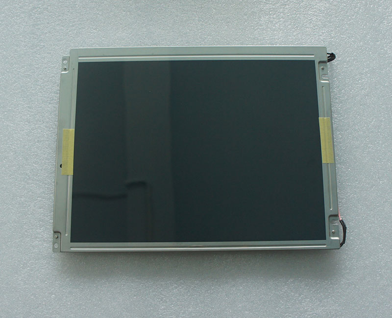PD104VT2T1 PVI 10.4 inch 640*480 LCD PANEL