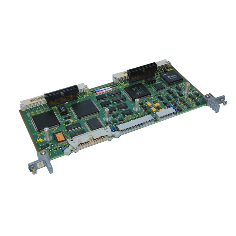 6SE7090-0XX84-0AD1 Siemens Wechselrichter-Platine