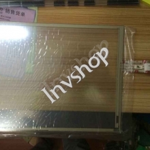 New Touch Screen IC754VSI12CTD-CC IC754VSI12CTD-HH