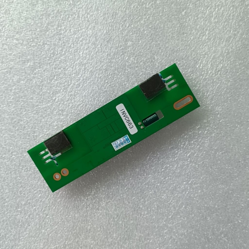 INVC663 inveter replacement