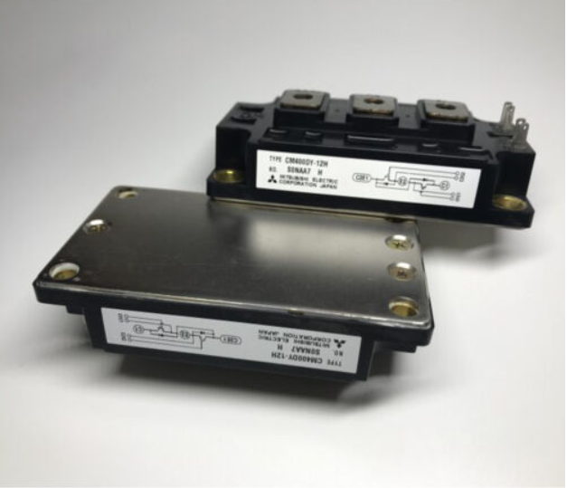 NeUe cm400dy-12h igbt - neUe cm400dy12h