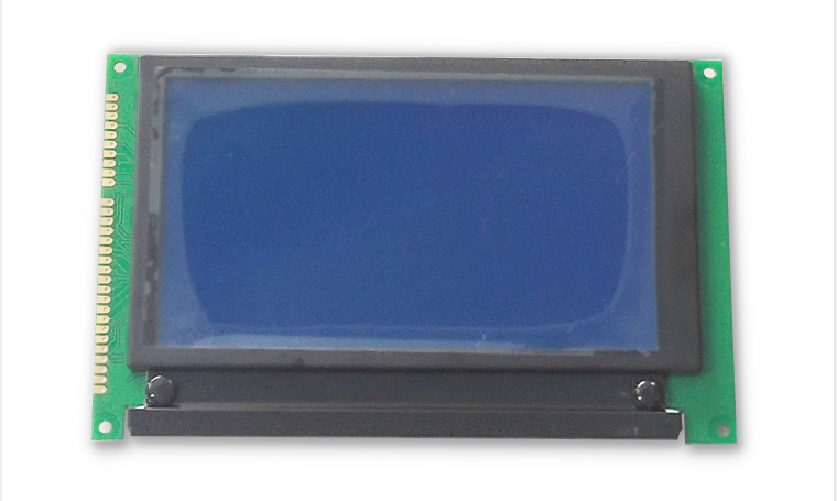SX19V001-Z2 7.5 