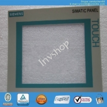 Keys 6AV7871-0BC10-0AA0 NEW film 60 days warranty