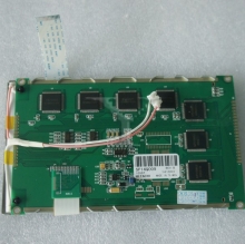 SP14Q009 REV.C  FOR 5.7-inch 320*240 LCD PANEL lcd screen in stock with good quality