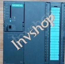 CPU313C-2DP6ES7 313-6CF03-0AB06ES7313-6CF03-0AB0