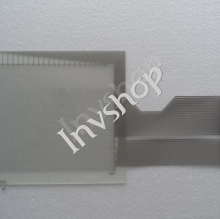 New Allen Bradley Touch Screen Glass 2711-T10G8 F09U