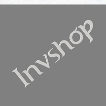 FANUC A20B-8101-0377 BOARD USED