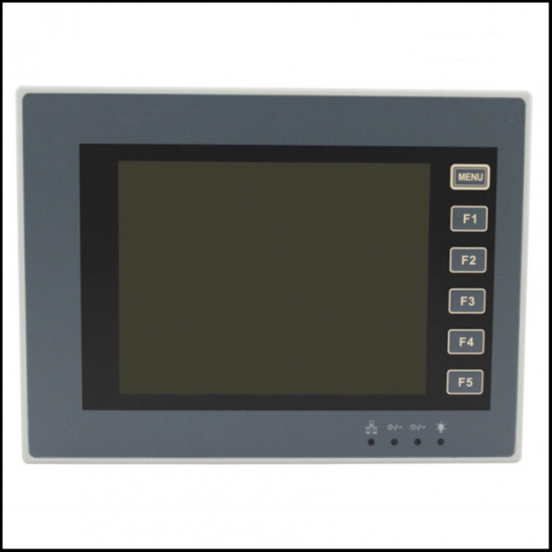 NT20S-ST121B-V1