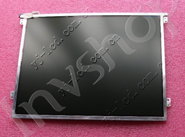 LTD104EA52 10.4