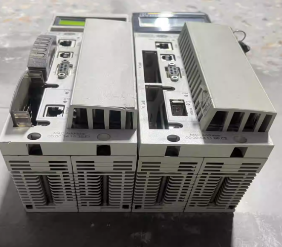 140 CPU 67160 Neue und Original Schneider 140 Serie CPU