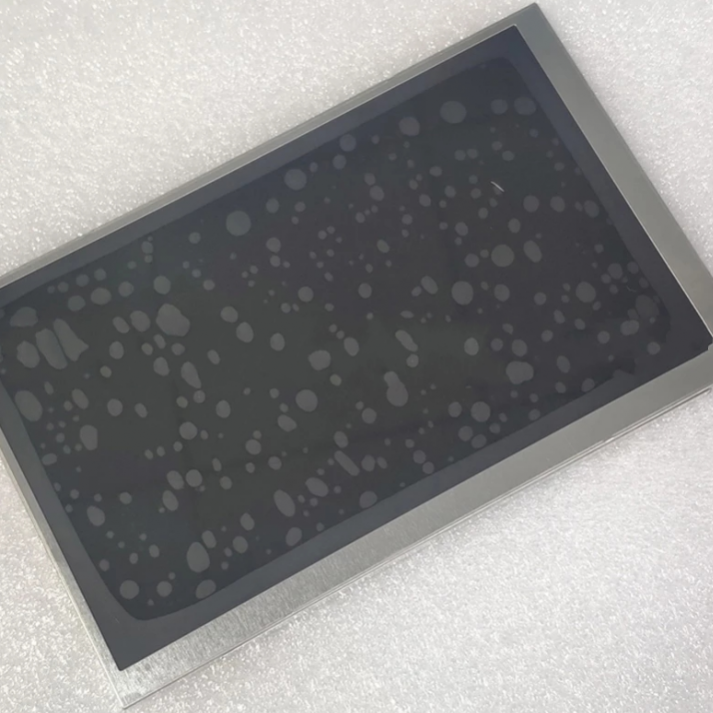 TX18D200VM0EWA 7Zoll KOE LCD Display Auflösung 1920x1080