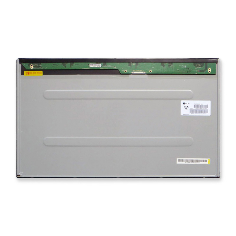 HR236WU1-300 BOE 23,6 Zoll LCD-PLATTE NEU UND URSPRÜNGLICH