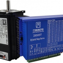 57J1880EC-1000-LS + 2HSS57 New Motor Driver lvds Online one-stop shopping