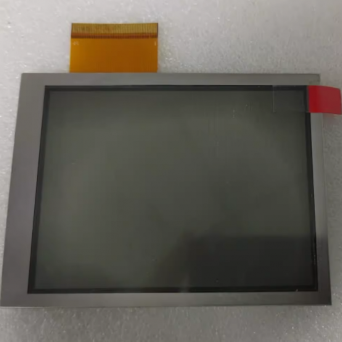 Tianma 3.5inch a-Si TFT LCD Display Panel TM035HBHT6