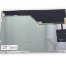LQ121K1LG59 12.1 inch Sharp 1280*800 LCD PANEL