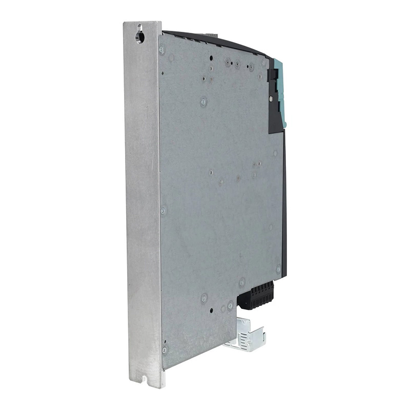 6SL3120-2TE21-0AD0 SIEMENS PLC Motor Module lvds Online one-stop shopping