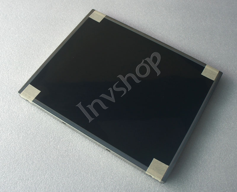19 inch Sharp FLC48SXC8V-11A LCD