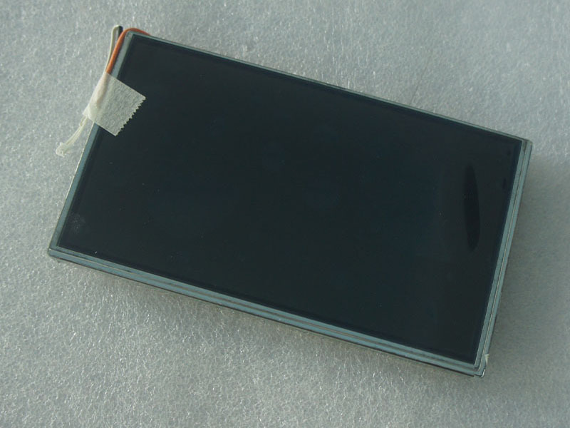 LQ065T9BR55 SHARP 6.5inch lcd display LQ065T9BR55U