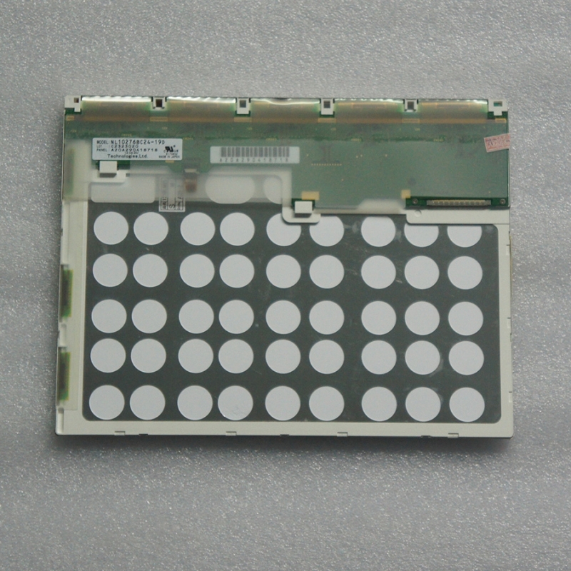 NL10276BC24-19D 12,1