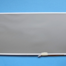 B156XW01 V.0 LCD Display 15.6