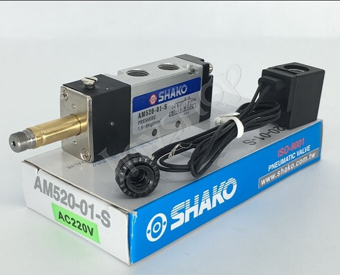 6ep1332-4ba00 siemens power module, neue und originelle