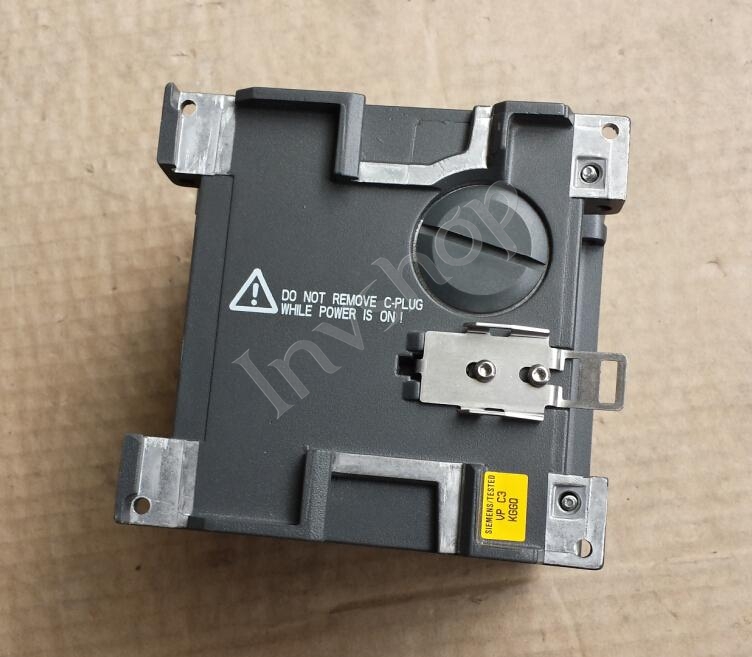 Original basic new AB 16 series 1769 channel digital output module 1769-OA16