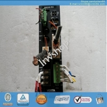 ASD24B-ACC for VEXTA
