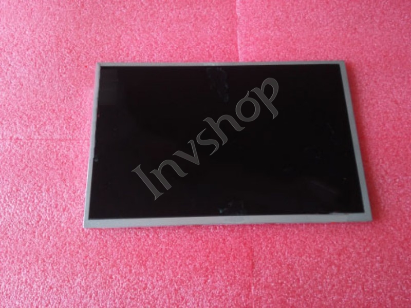 Acer B101EW05 V.1 LCD screen