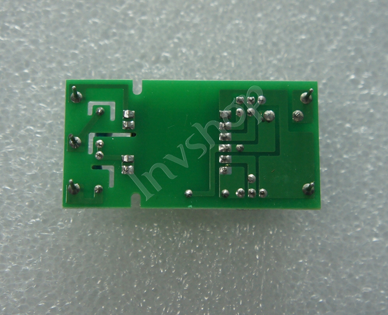 CXA-M10ML LCD Inverter