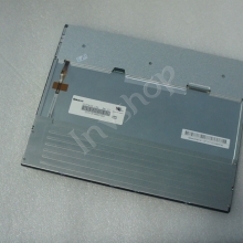 G121AGE-L03 12.1 inch 800*600 TFT-LCD NEW and ORIGINAL