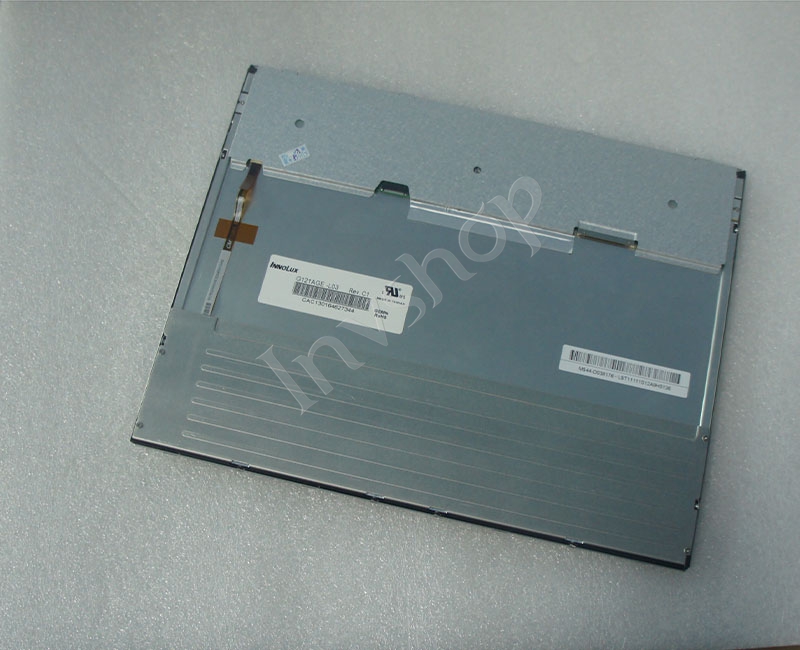 g121age-l03 12,1 - zoll - 800 * 600 tft - lcd NEU and ORIGINAL