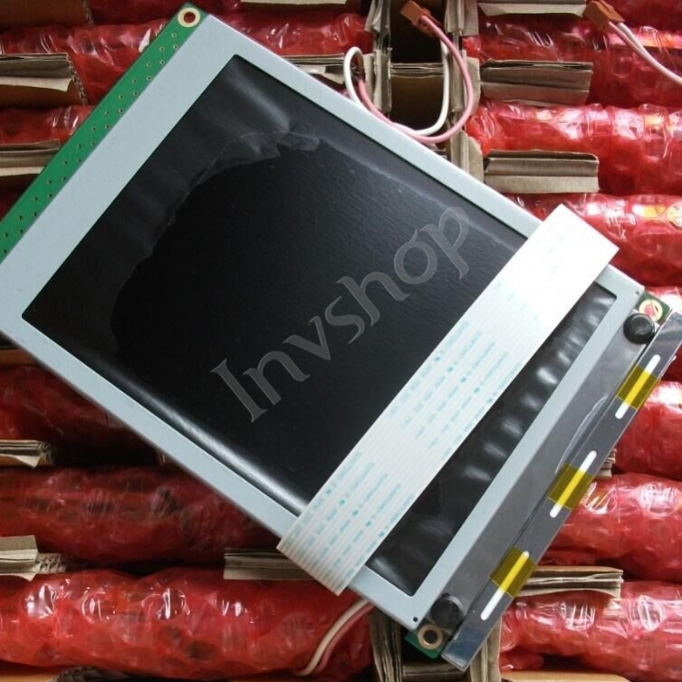 320*240 AWG-F32240AMN STN LCD Screen Display Panel for POWERTIP