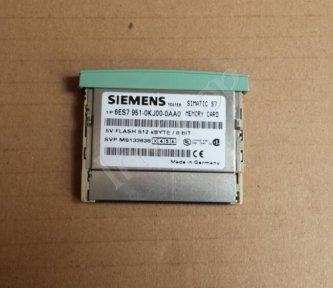 die neue karte 6es7951-0kj00-0aa06es7951-0kj00-0aa0 512kb original rolex