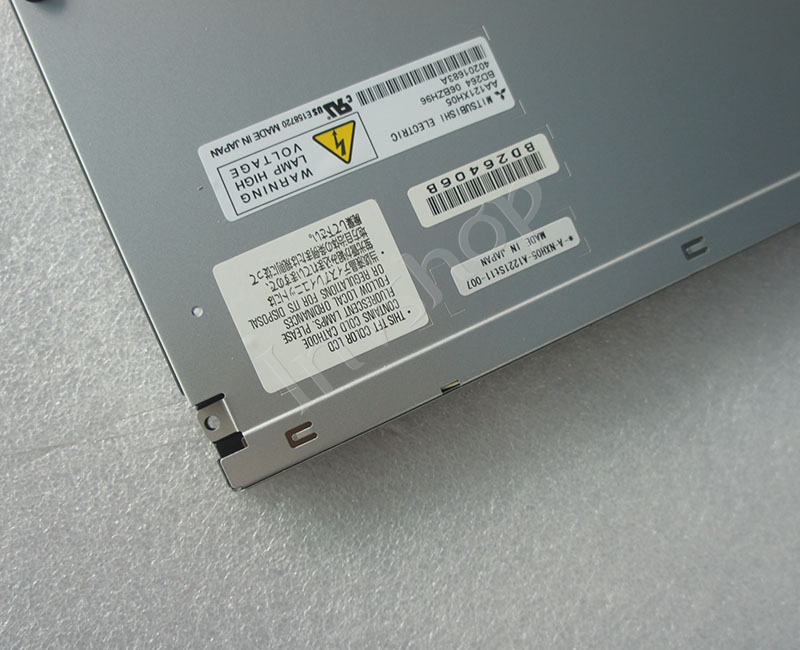 wholesale VIGOR PLC VB-2VC special module