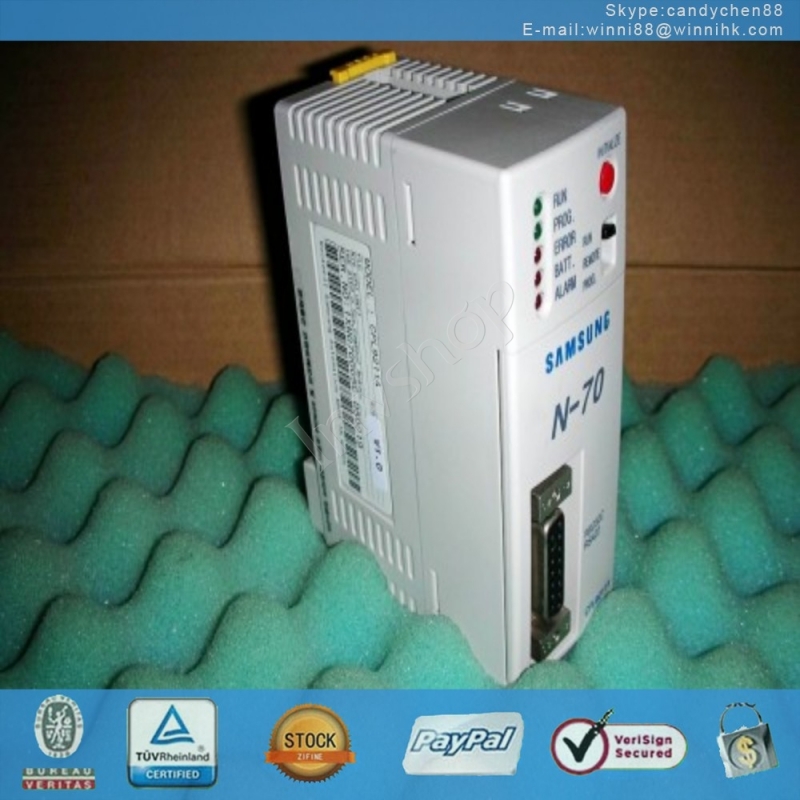 original new kaifeng ab 1769 serie tun 1769-ob16p / b1769-ob16p modul