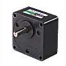 used gear head motor 3gn50kf
