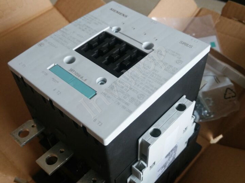 KEBA 3HAC12929-1 ABB Robot IRC5 Instructor Touch Panel
