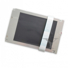 SP14Q002-C1 REV.B FOR 5.7-inch 320*240 LCD PANEL lcd screen in stock with good quality