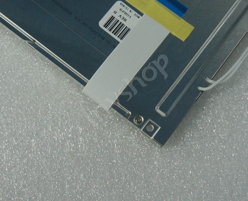 LTM238HL05 23.8inch lcd panel