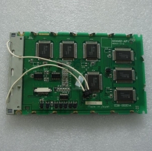 A0442-AP1 MDK311V-0 lcd panel