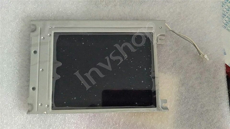 M606-L2A 5.7inch industrial lcd display