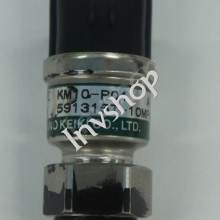 KM1Q-P01 Industriemodul