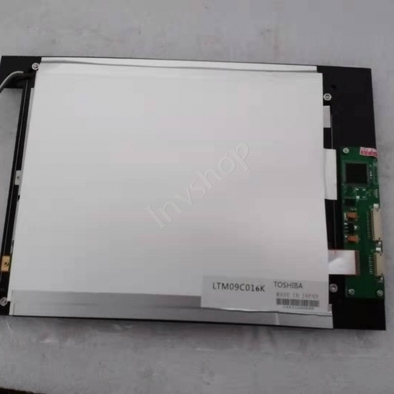LTM09C015K 9.4