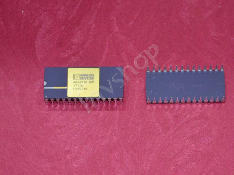 AD664BD-BIP IC