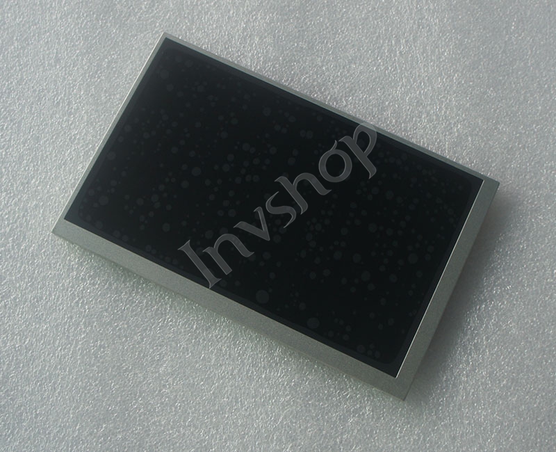 LCD Display for Autel MaxiDAS DS708
