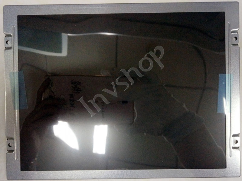 AA084XE11 8.4 inch 1024*768 Mitsubishi LCD MONITOR