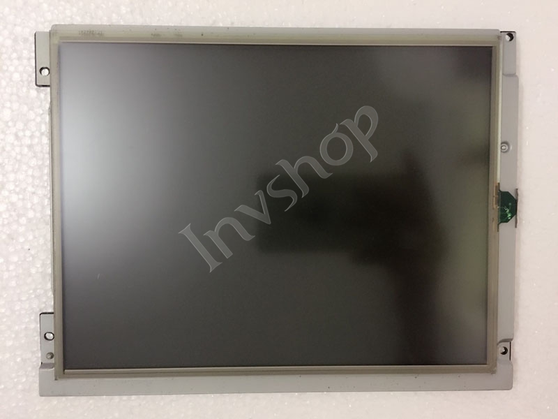 lt104ac36100 toshiba matsushita 10,4 zoll, 1024 * 768 lcd - panel