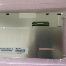 LQ085Y3LG14 Sharp 8.5